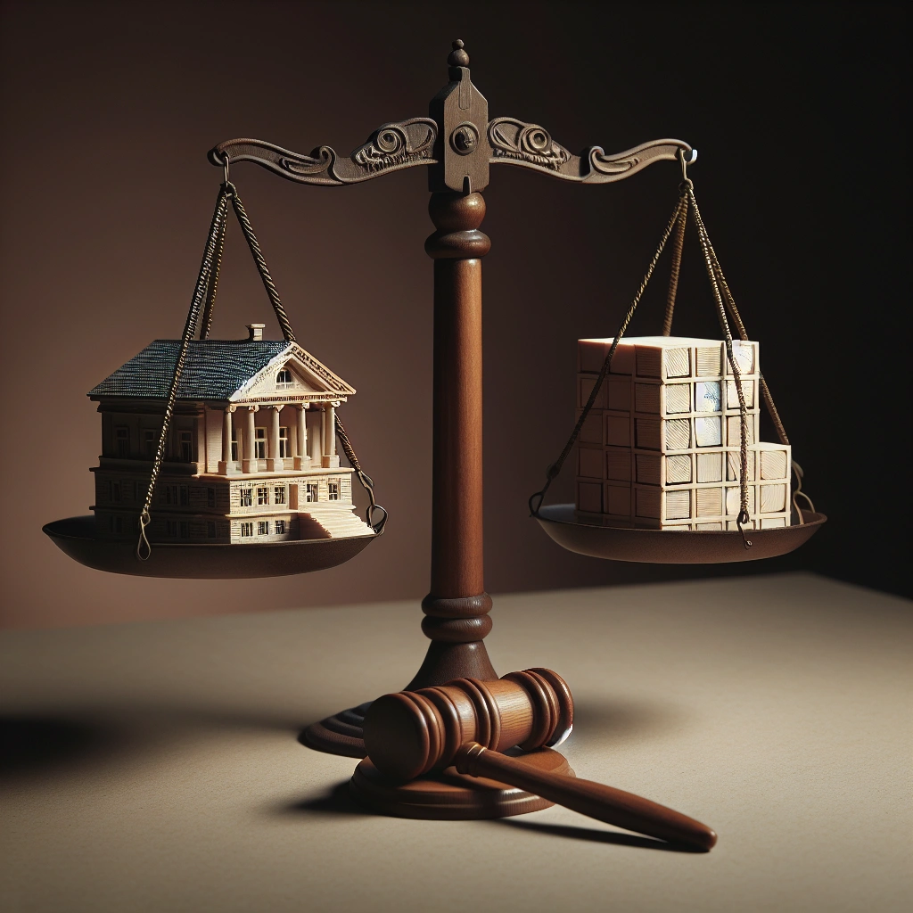 Avoiding Legal Pitfalls in Your Georgia Business Sale - What Are the Top Legal Mistakes to Avoid During Your Georgia Business Sale? Avoiding Legal Pitfalls in Your Georgia Business Sale - What Are the Top Legal Mistakes to Avoid During Your Georgia Business Sale? - Avoiding Legal Pitfalls in Your Georgia Business Sale