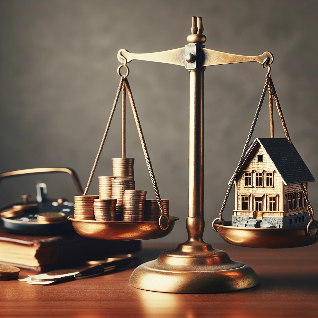 Financial Planning After the Sale: Advice for Georgia Business Sellers - Continuous Financial Monitoring and Adjustment - Financial Planning After the Sale: Advice for Georgia Business Sellers
