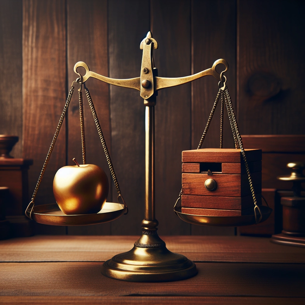 Evaluating Offers: Mastering the Sale of Your Augusta Business - Critical Aspects of Evaluating Offers: Mastering the Sale of Your Augusta Business - Evaluating Offers: Mastering the Sale of Your Augusta Business