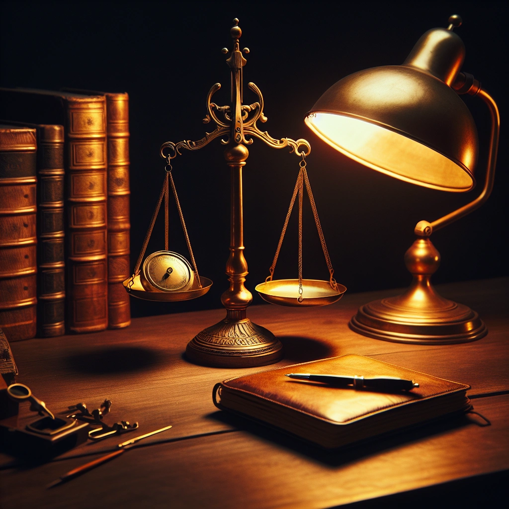 Negotiation Tactics for the Best Deal in Selling Your Augusta Business - Optimizing Offer Terms Through Effective Negotiation - Negotiation Tactics for the Best Deal in Selling Your Augusta Business
