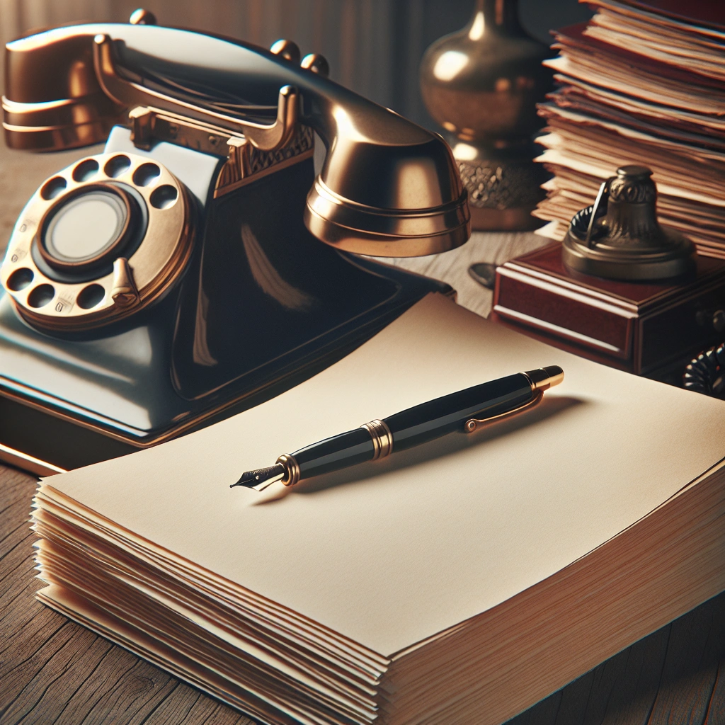 How to Craft a Winning Sale Listing for Your Atlanta Business - Closing the Sale Successfully - How to Craft a Winning Sale Listing for Your Atlanta Business