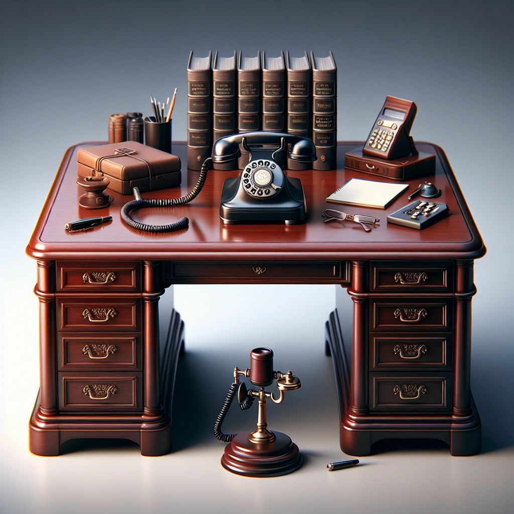 Mastering the Art of Selling Your Augusta Business in Today's Market - Mastering the Art of Preparing Your Augusta Business for Sale - Mastering the Art of Selling Your Augusta Business in Today's Market