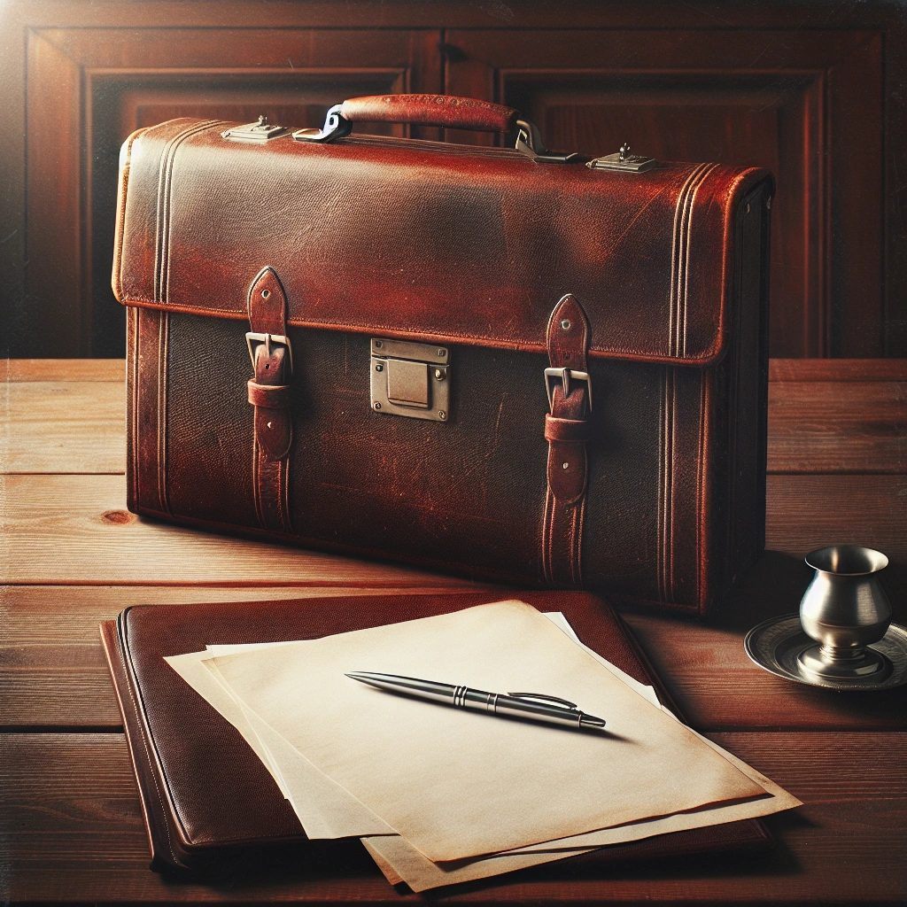 Preparing for the Emotional Journey of Selling Your Atlanta Business - Conclusion - Preparing for the Emotional Journey of Selling Your Atlanta Business