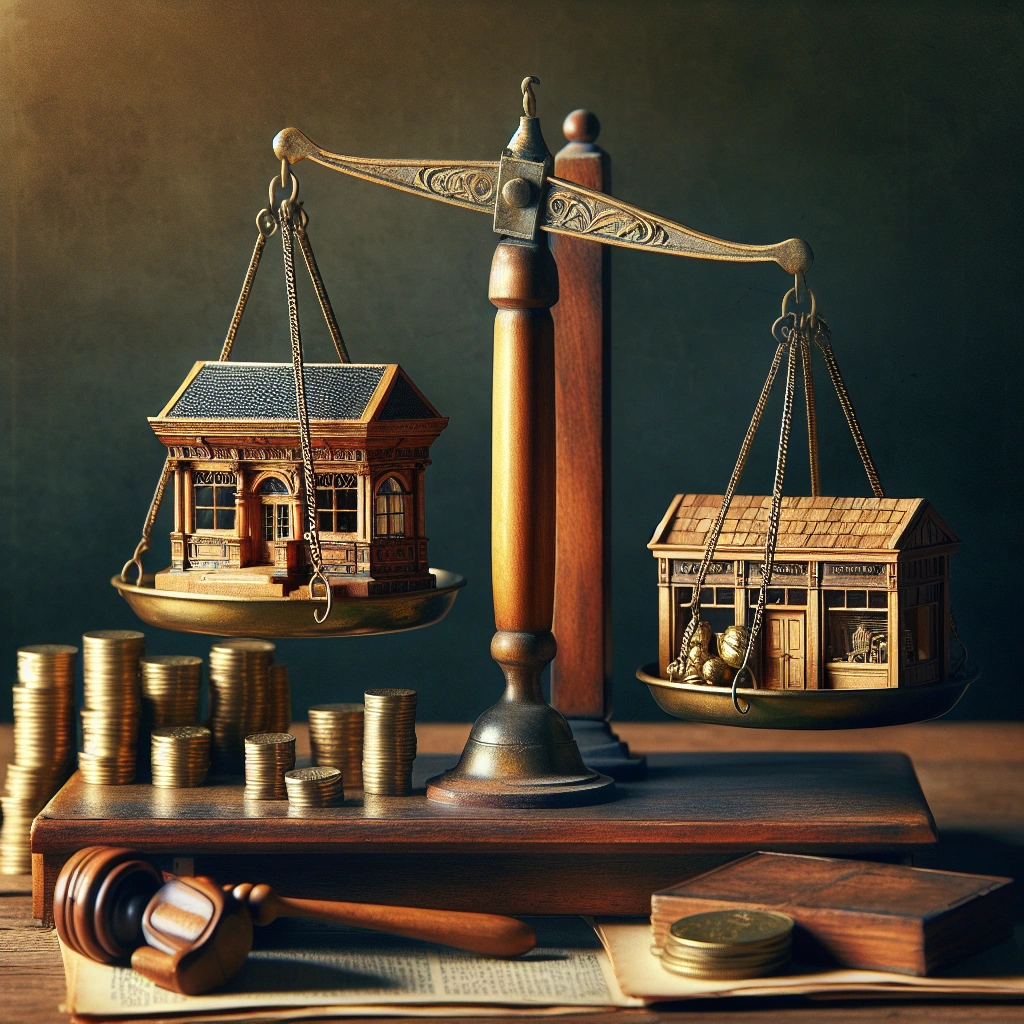 Evaluating Offers: Mastering the Sale of Your Augusta Business - Key Strategies for Preparing Your Augusta Business for Sale - Evaluating Offers: Mastering the Sale of Your Augusta Business