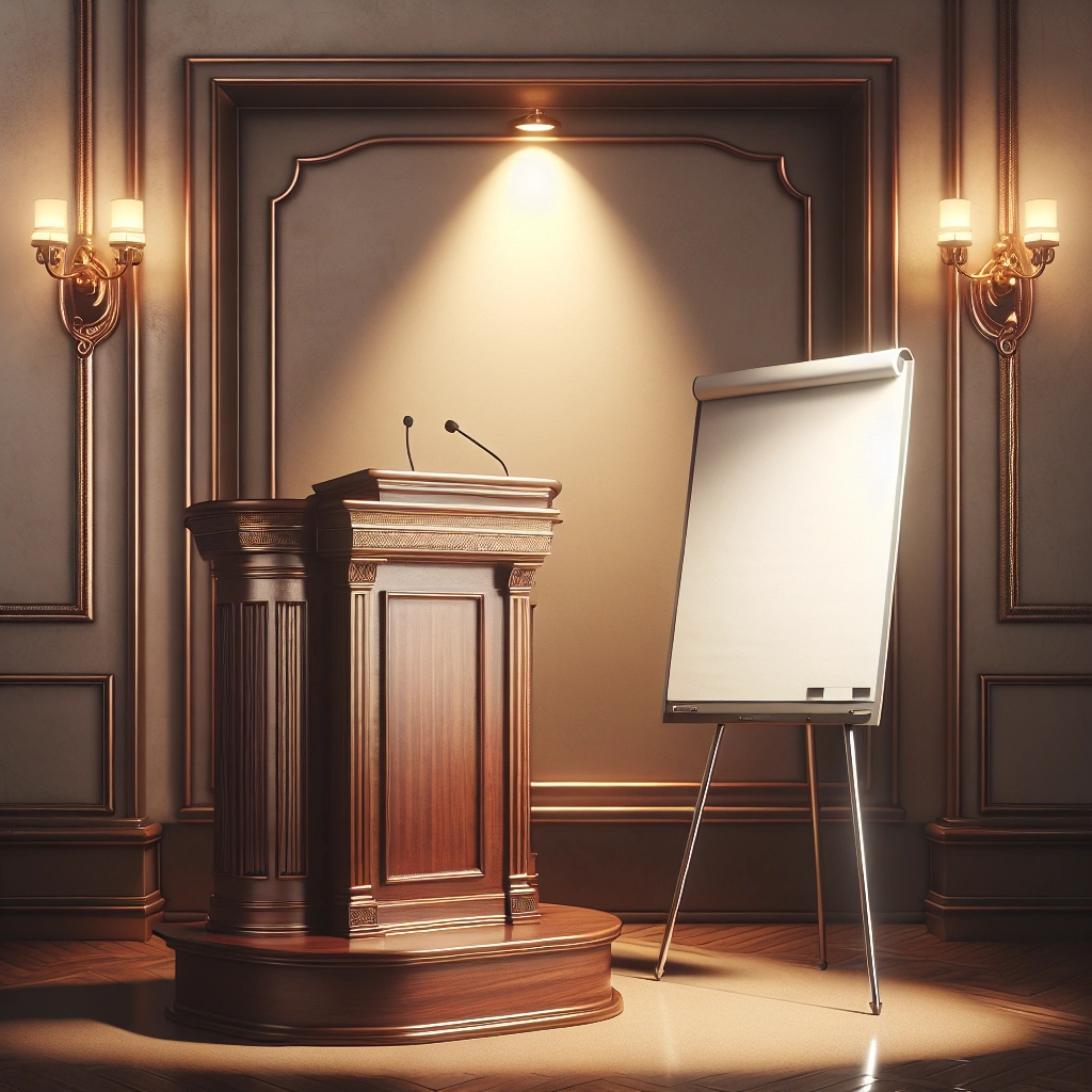 Presentation Power: Prepping Your Atlanta Business for a Stellar Sale - How Can Effective Presentation Elevate Your Business Sale? Presentation Power: Prepping Your Atlanta Business for a Stellar Sale - How Can Effective Presentation Elevate Your Business Sale? - Presentation Power: Prepping Your Atlanta Business for a Stellar Sale