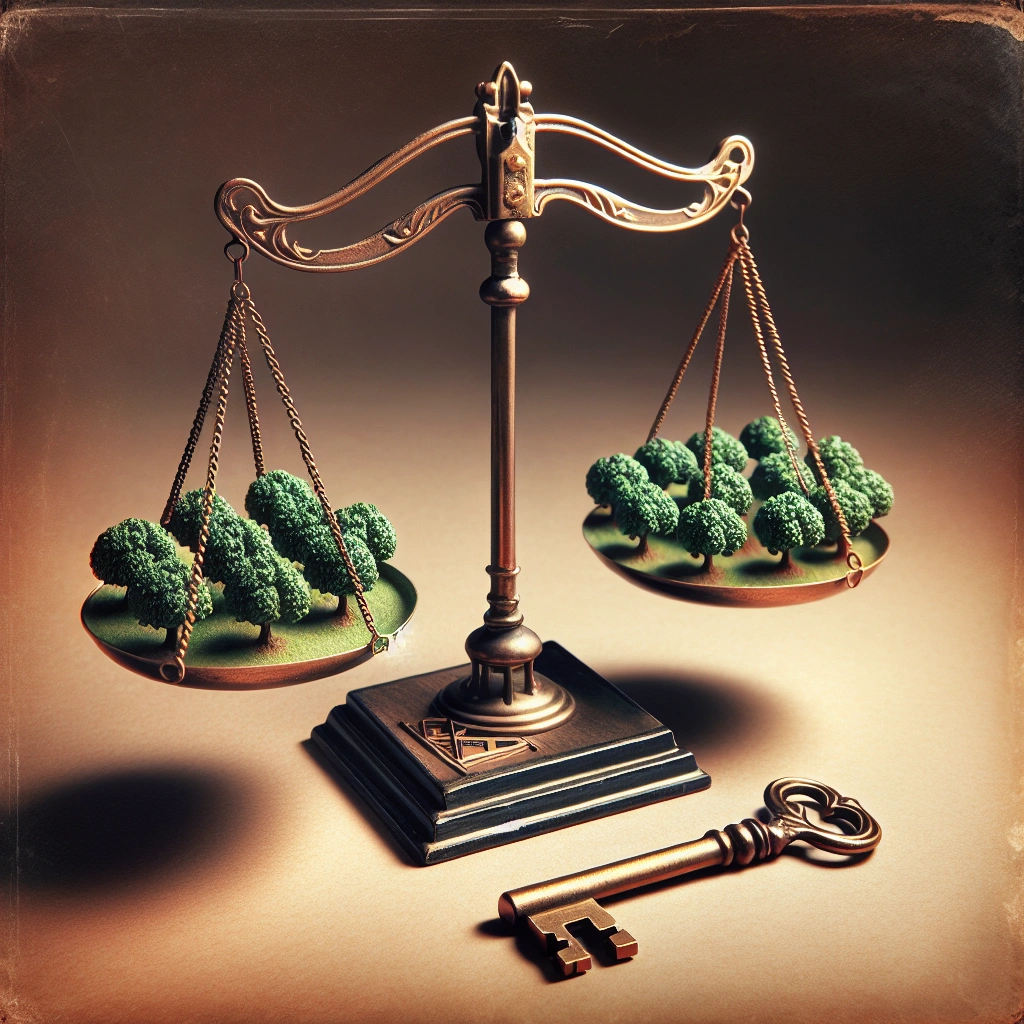Matching Your Georgia Business with the Right Buyer: A Broker's Role - Conclusion Matching Your Georgia Business with the Right Buyer: A Broker's Role - Conclusion - Matching Your Georgia Business with the Right Buyer: A Broker's Role