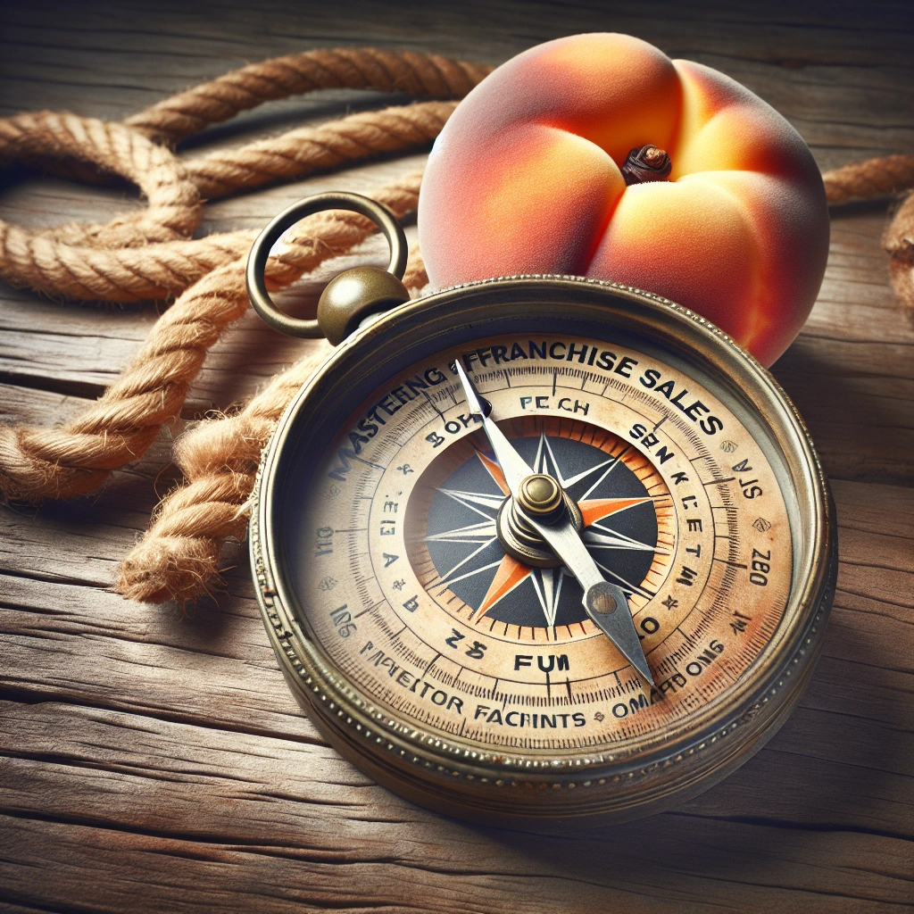 Navigating Franchise Sales in Georgia: Tips for Selling Successfully - Conclusion Navigating Franchise Sales in Georgia: Tips for Selling Successfully - Conclusion - Navigating Franchise Sales in Georgia: Tips for Selling Successfully