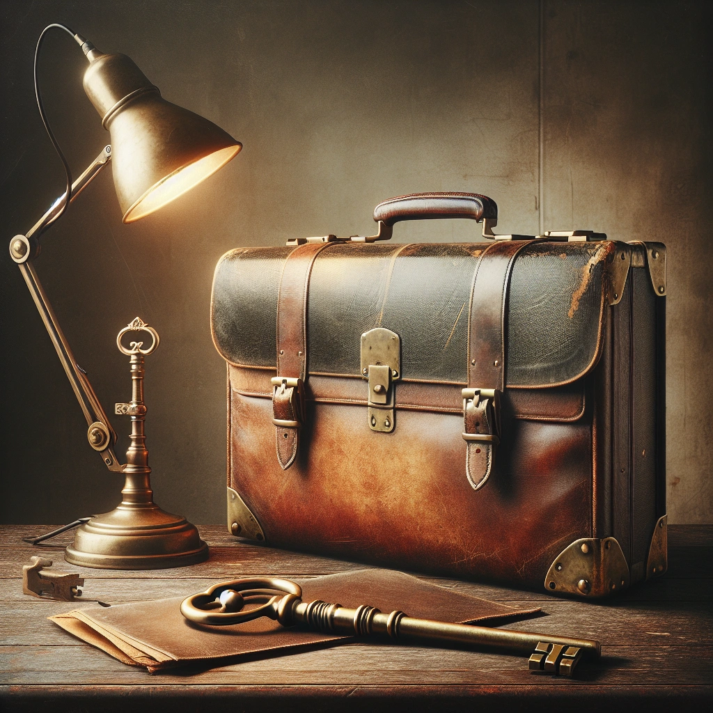 Mastering the Art of Selling Your Augusta Business in Today's Market - Ensuring a Smooth Transition Post-Sale in Augusta - Mastering the Art of Selling Your Augusta Business in Today's Market
