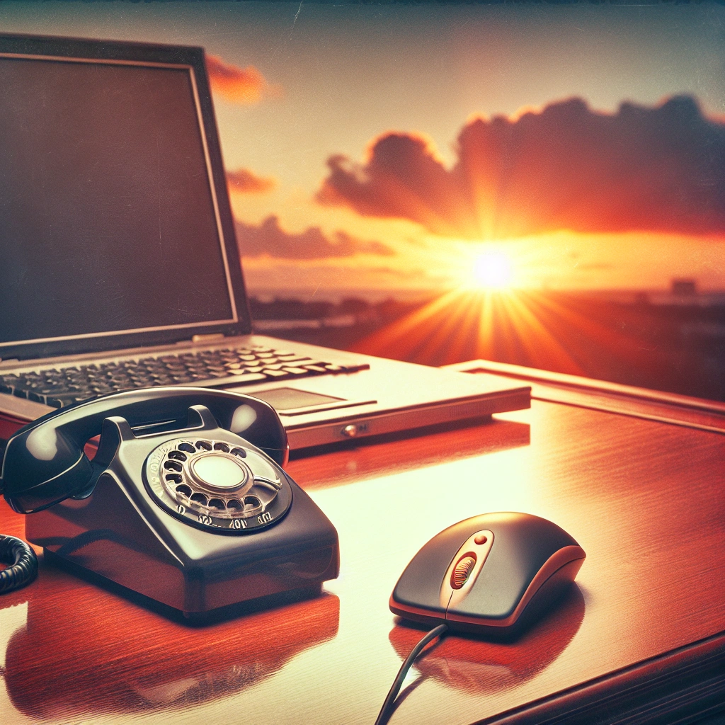 Why Enhancing Your Augusta Business's Online Presence Matters Before Sale - Question: Why Enhancing Your Augusta Business's Online Presence Matters Before Sale? - Why Enhancing Your Augusta Business's Online Presence Matters Before Sale