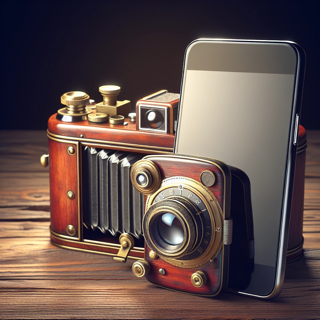 Innovative Marketing Strategies for Selling Your Augusta Business - Leveraging Social Media and Digital Platforms for Effective Engagement - Innovative Marketing Strategies for Selling Your Augusta Business