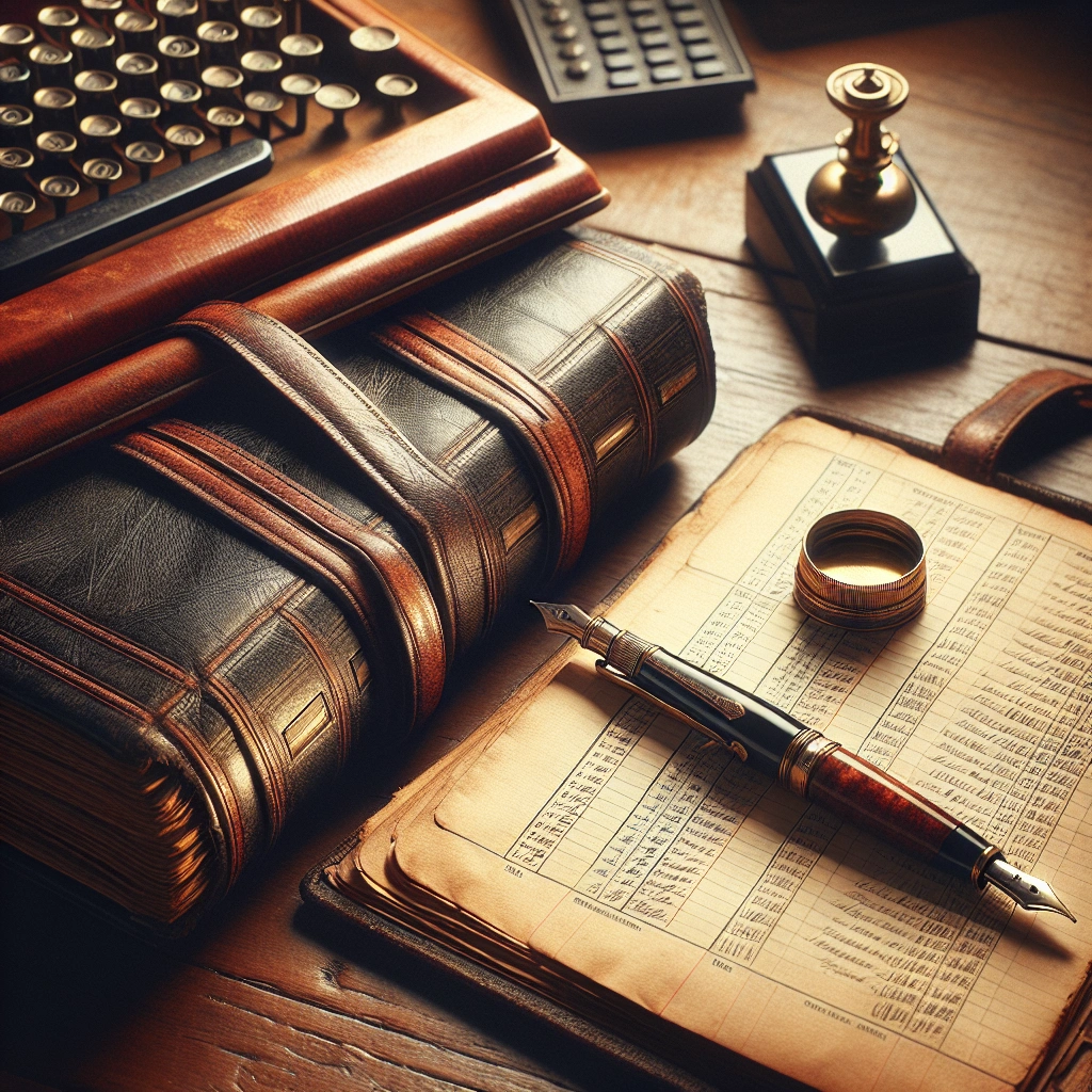 Evaluating Offers: Mastering the Sale of Your Augusta Business - Question: How Can Sellers Master the Process of Evaluating Offers for Their Augusta Business? - Evaluating Offers: Mastering the Sale of Your Augusta Business