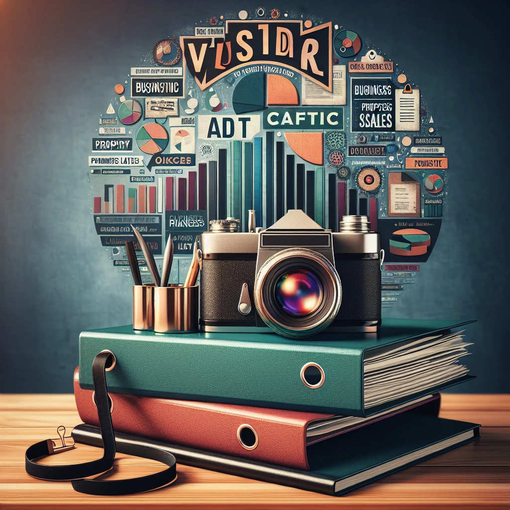 How to Craft a Winning Sale Listing for Your Atlanta Business - Preparing Your Atlanta Business for Sale - How to Craft a Winning Sale Listing for Your Atlanta Business