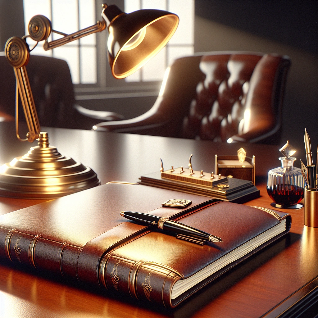 Presentation Power: Prepping Your Atlanta Business for a Stellar Sale - Conclusion Presentation Power: Prepping Your Atlanta Business for a Stellar Sale - Conclusion - Presentation Power: Prepping Your Atlanta Business for a Stellar Sale