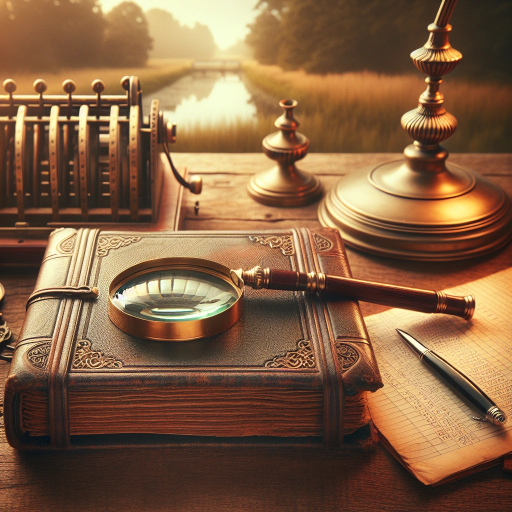 Financial Planning After the Sale: Advice for Georgia Business Sellers - Tax Implications and Estate Planning in Georgia - Financial Planning After the Sale: Advice for Georgia Business Sellers