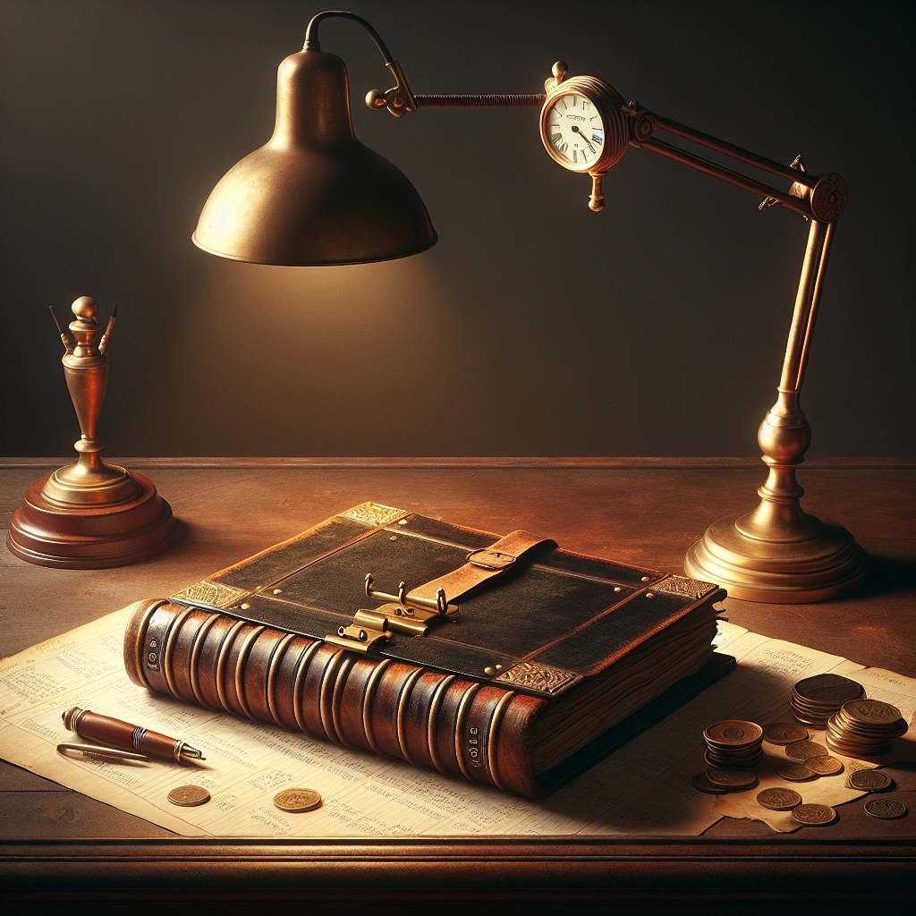 Financial Planning After the Sale: Advice for Georgia Business Sellers - Conclusion to Financial Planning After the Sale: Advice for Georgia Business Sellers - Financial Planning After the Sale: Advice for Georgia Business Sellers