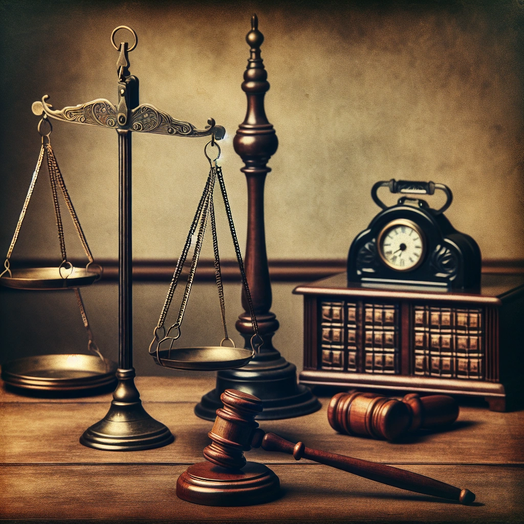 Avoiding Legal Pitfalls in Your Georgia Business Sale - Conclusion to Avoiding Legal Pitfalls in Your Georgia Business Sale Avoiding Legal Pitfalls in Your Georgia Business Sale - Conclusion to Avoiding Legal Pitfalls in Your Georgia Business Sale - Avoiding Legal Pitfalls in Your Georgia Business Sale