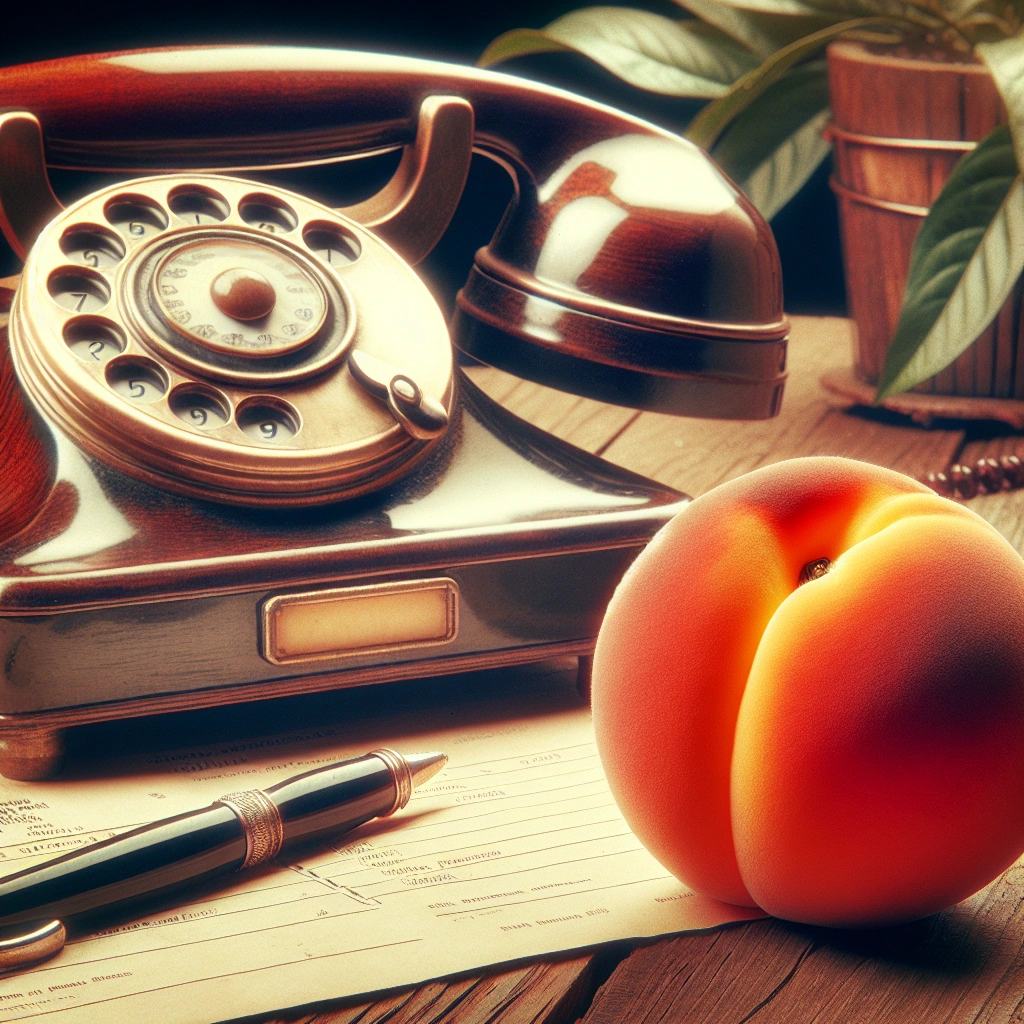 Navigating Franchise Sales in Georgia: Tips for Selling Successfully - How to Prepare Your Franchise for Sale in Georgia? Navigating Franchise Sales in Georgia: Tips for Selling Successfully - How to Prepare Your Franchise for Sale in Georgia? - Navigating Franchise Sales in Georgia: Tips for Selling Successfully