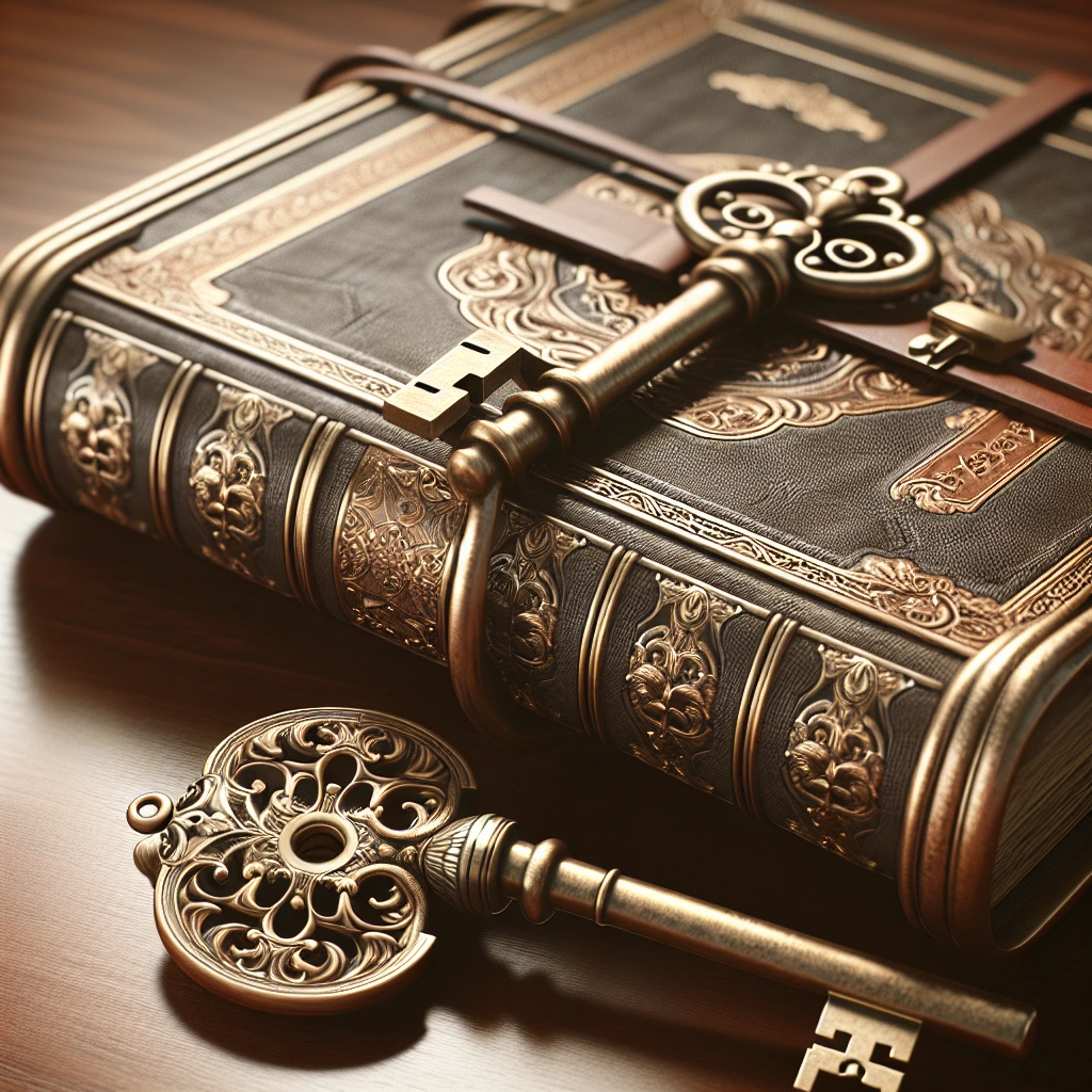 Protecting Business Information During a Sale in Georgia: A Confidentiality Primer - How Does Protecting Business Information Benefit the Seller? - Protecting Business Information During a Sale in Georgia: A Confidentiality Primer