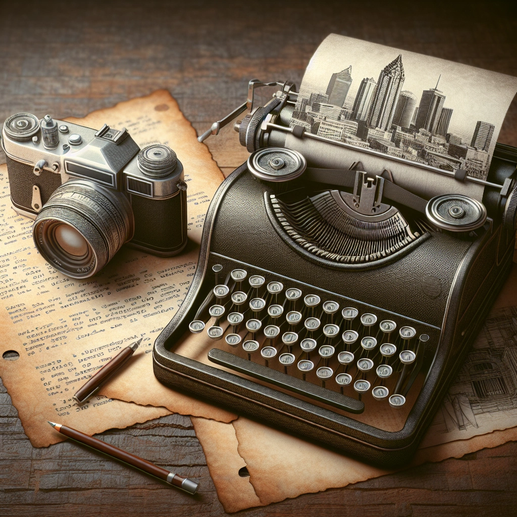 How to Craft a Winning Sale Listing for Your Atlanta Business - Marketing Strategies for Your Atlanta Business Sale Listing - How to Craft a Winning Sale Listing for Your Atlanta Business