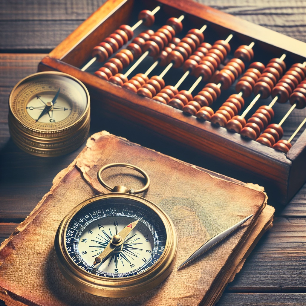 Leveraging Atlanta & Augusta's Economic Growth in Your Business Sale - Strategic Planning: Incorporating Atlanta & Augusta's Economic Growth into Your Business Sale Framework - Leveraging Atlanta & Augusta's Economic Growth in Your Business Sale