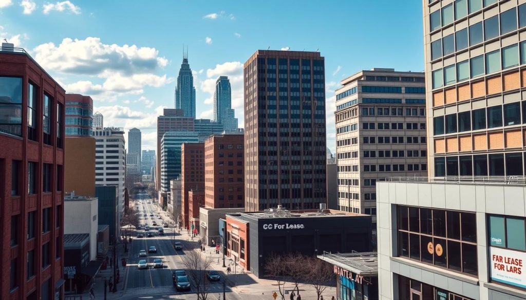 Economic Impact of Atlanta's Tech Layoffs