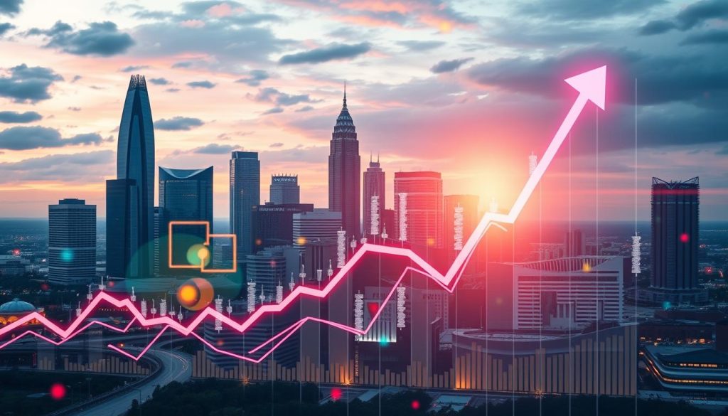 Financial Forecasting Financial Forecasting