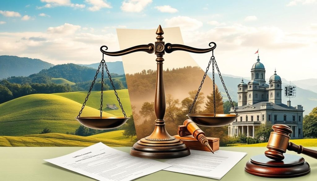 Georgia Restrictive Covenants Act