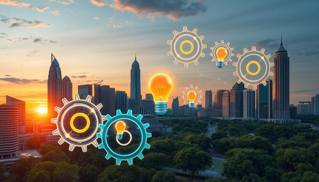 Intangible Assets in Atlanta Business Intangible Assets in Atlanta Business