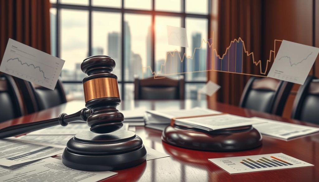 Legal Challenges in Business Sales Legal Challenges in Business Sales