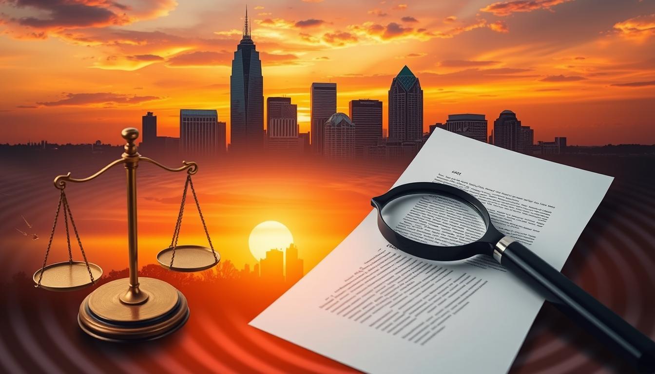 Hdhub4U App: Avoid These Legal Pitfalls - cru2odp