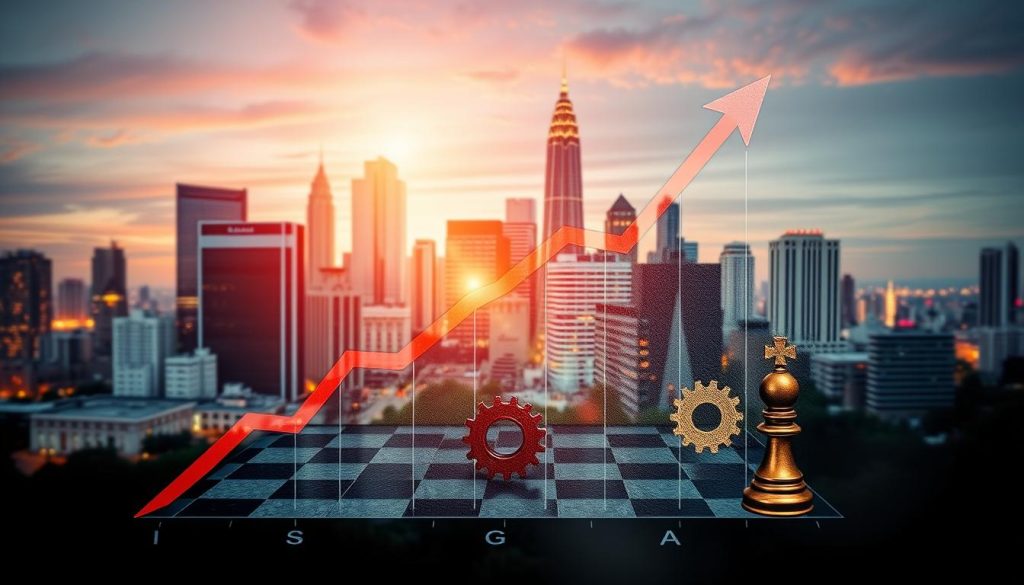 Maximize Business Value Maximize Business Value