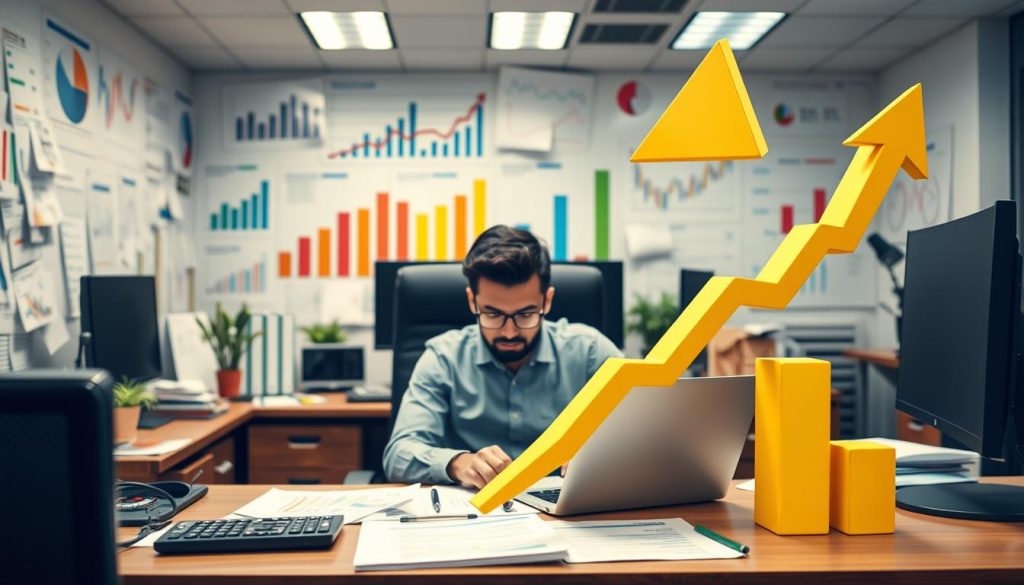 Maximizing Seller Discretionary Earnings Maximizing Seller Discretionary Earnings