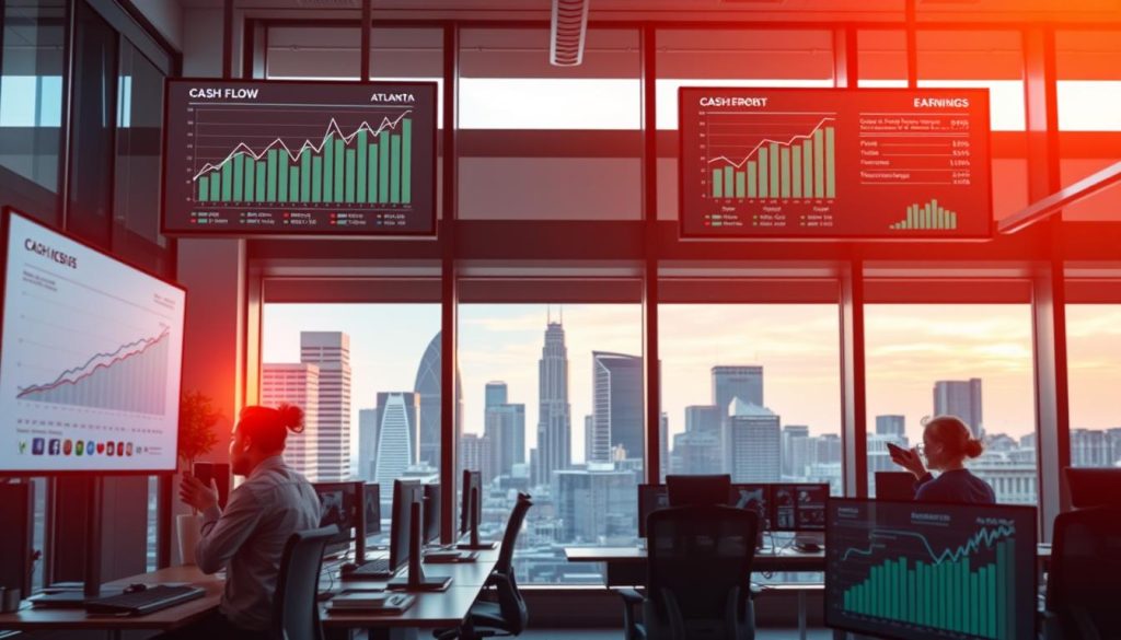 business valuation insights