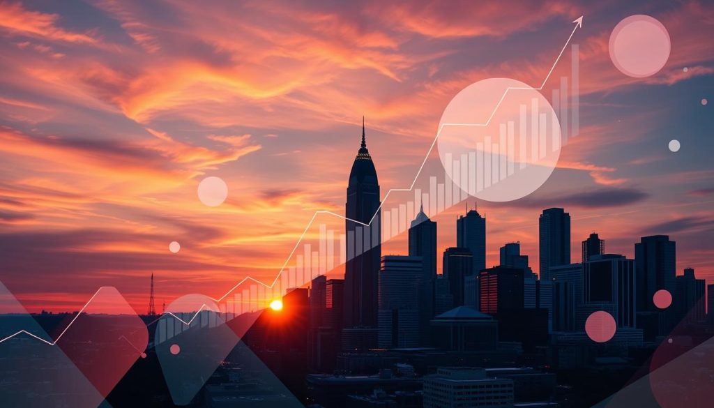 business value maximization