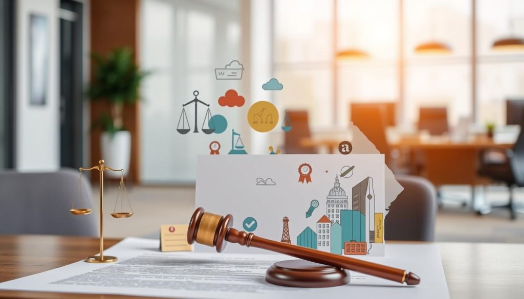 non-compete agreements in Georgia