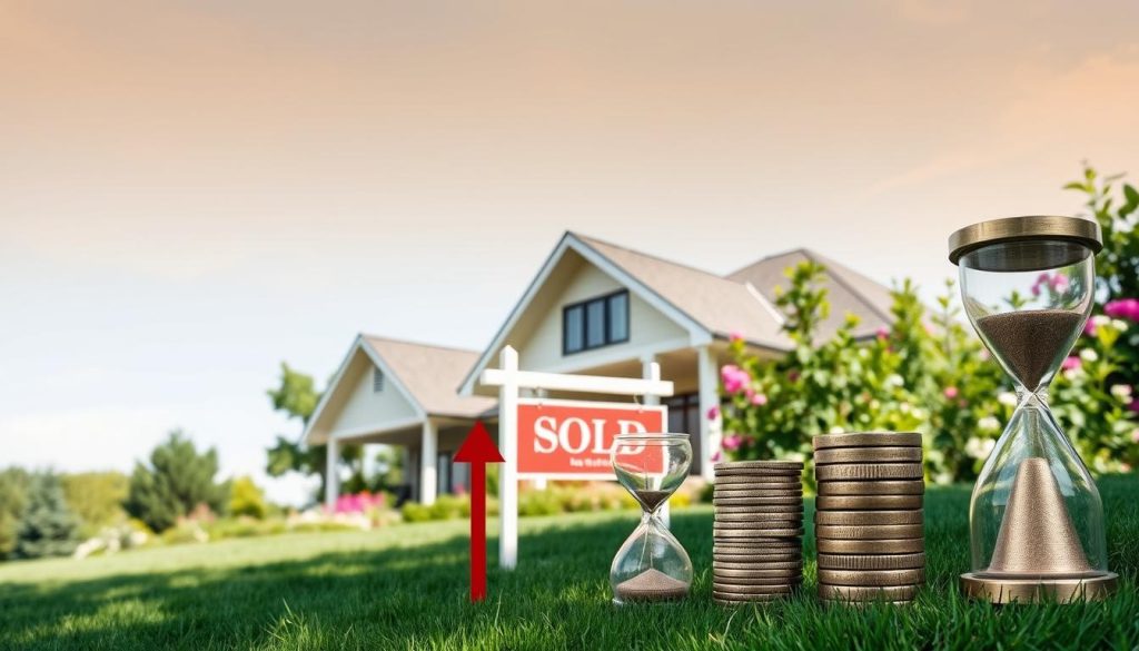 tax deferral strategies