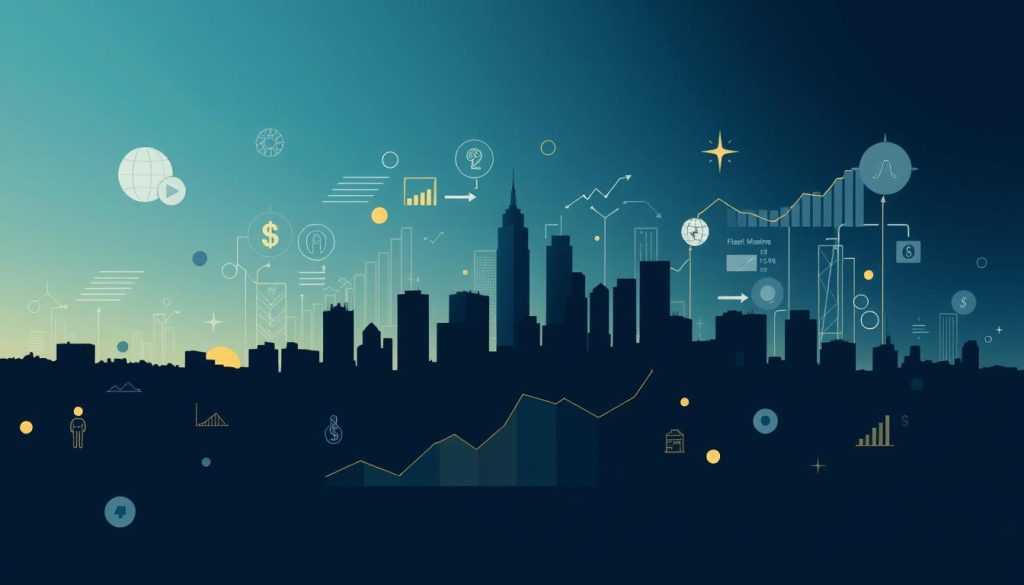 Atlanta Business Valuation Atlanta Business Valuation