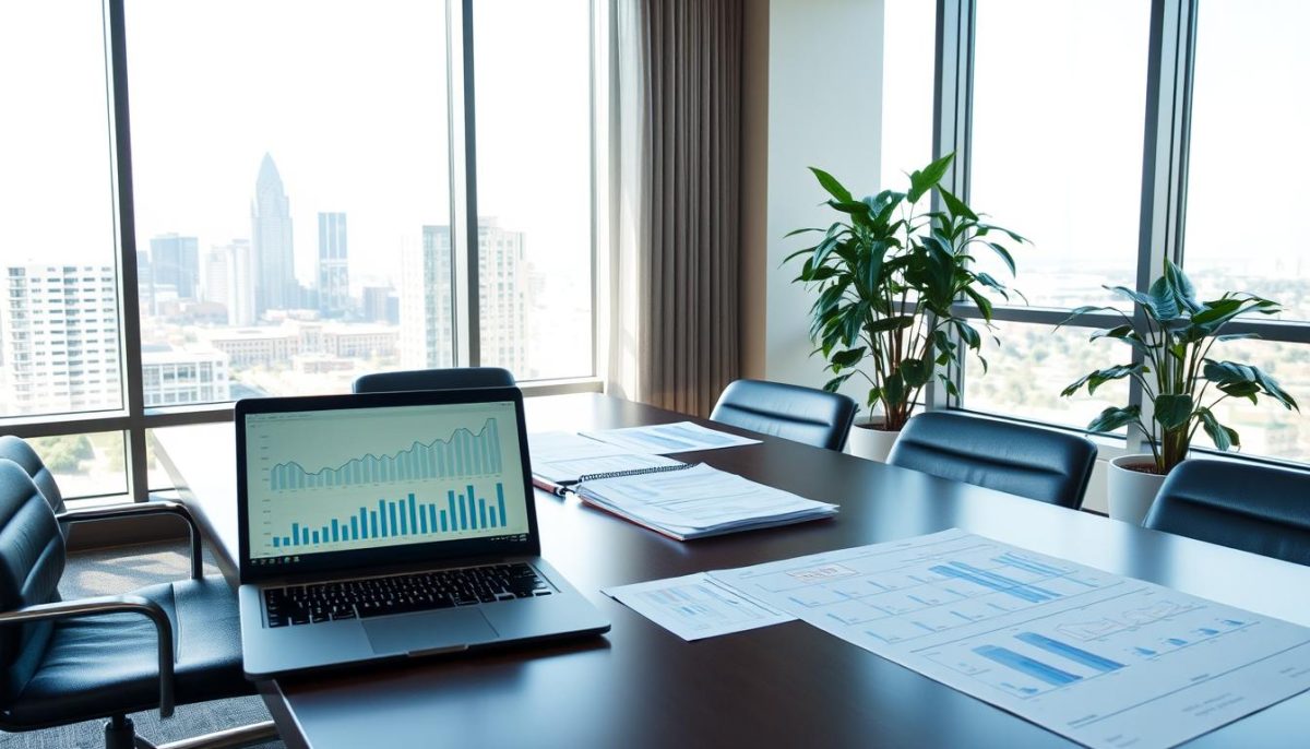 Tax Strategies for Atlanta Business Owners Planning to Sell