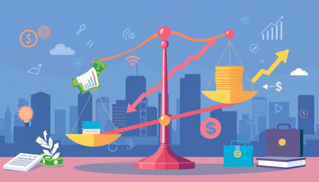Capital Gains Tax Essentials