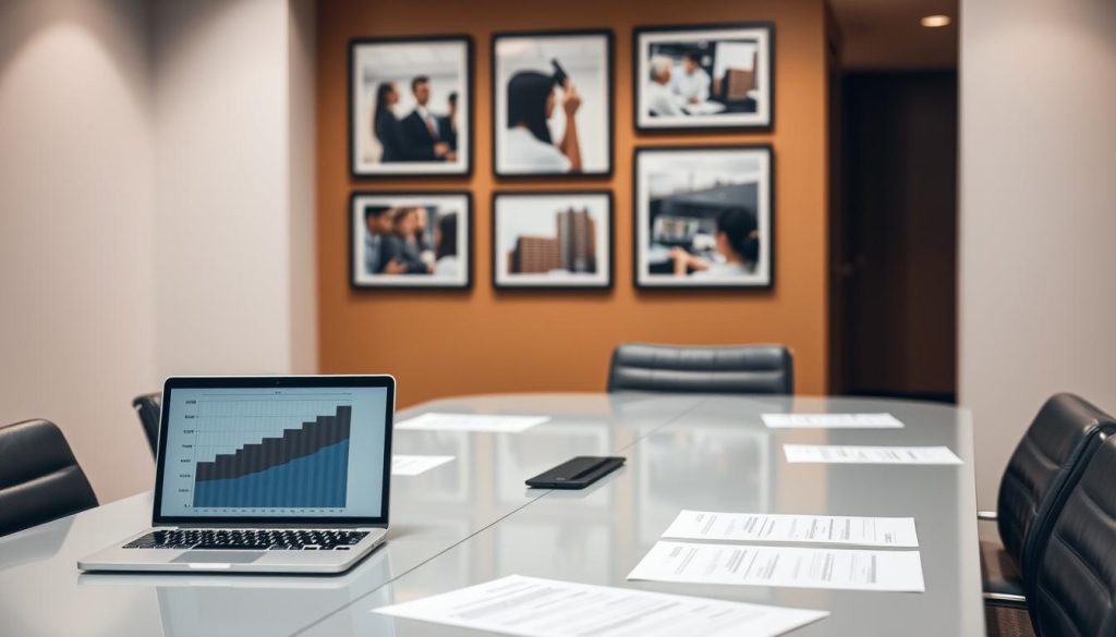 Choosing the Right Business Broker Choosing the Right Business Broker