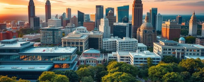 Navigating Healthcare Business Sales in Atlanta