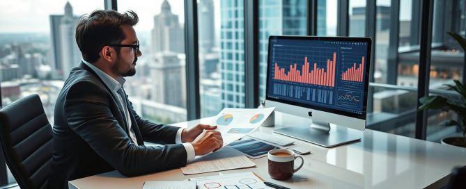Selling a Service-Based Business in Atlanta: Key Considerations
