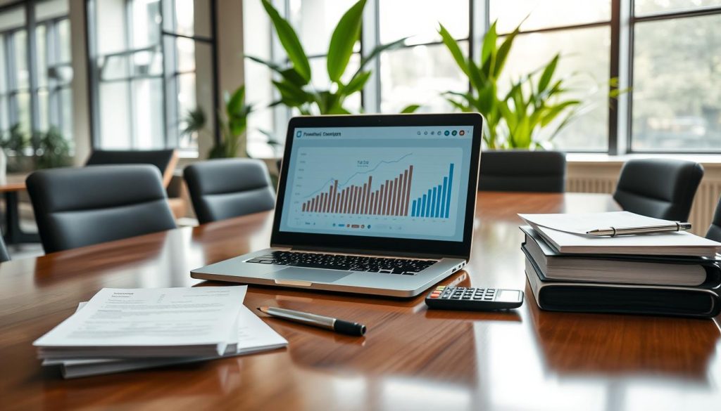 business sales compliance business sales compliance