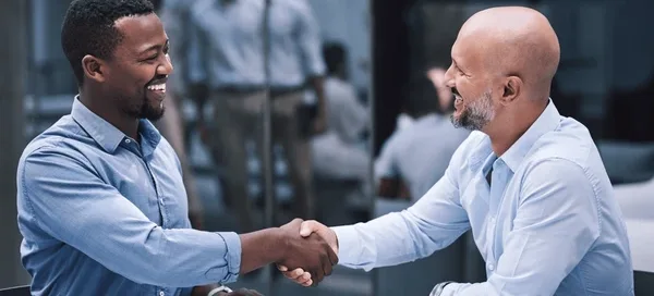 Structuring Earn-Out Agreements for Business Sales in Atlanta