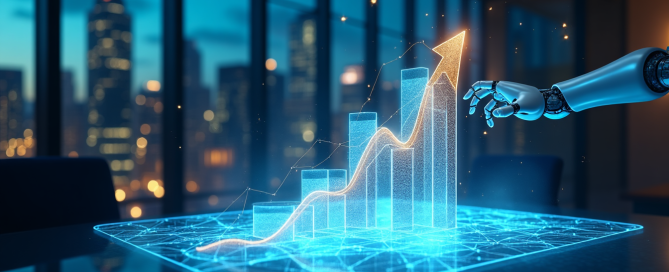 How to Use AI to Grow Business Value: A Seller’s Guide to 10X Exits